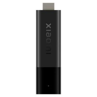 Xiaomi TV Stick 4K EU Xiaomi TV Stick 4K EU