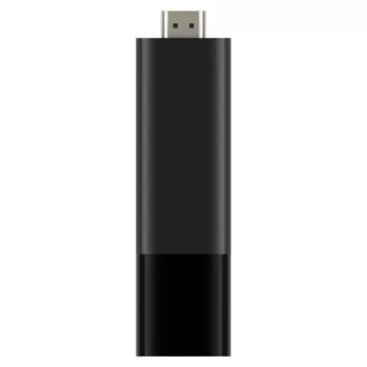 Xiaomi TV Stick 4K EU Xiaomi TV Stick 4K EU