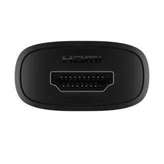 Xiaomi TV Stick 4K EU Xiaomi TV Stick 4K EU