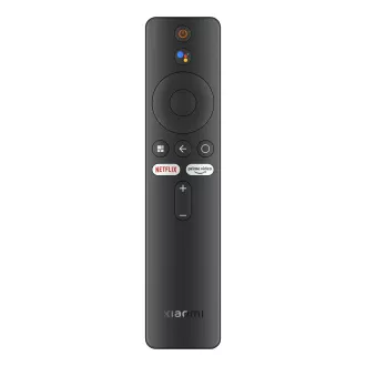 Xiaomi TV Stick 4K EU Xiaomi TV Stick 4K EU