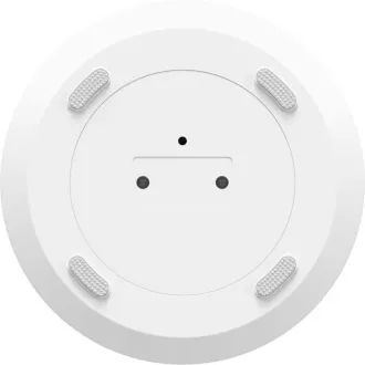 Xiaomi Smart Evaporative Humidifier EU