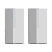 Xiaomi Mesh System AX3000 NE(2 pack) EU