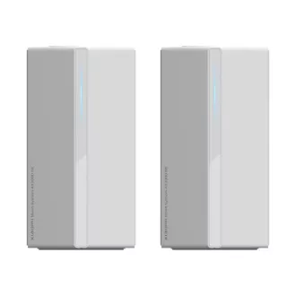 Xiaomi Mesh System AX3000 NE(2 pack) EU