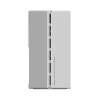 Xiaomi Mesh System AX3000 NE(2 pack) EU