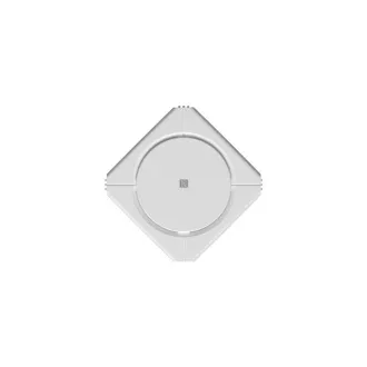 Xiaomi Mesh System AX3000 NE(1 pack) EU