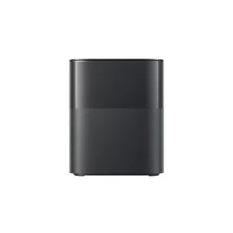Xiaomi Mesh System BE3600 Pro EU (1-pack)
