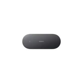 Xiaomi Mesh System BE3600 Pro EU (1-pack)