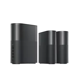 Xiaomi Mesh System BE3600 Pro EU (3-pack)