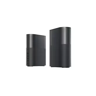 Xiaomi Mesh System BE3600 Pro EU (3-pack)