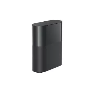 Xiaomi Mesh System BE3600 Pro EU (3-pack)