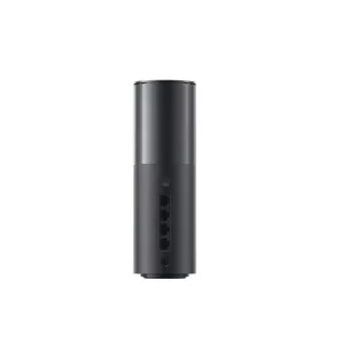 Xiaomi Mesh System BE3600 Pro EU (3-pack)