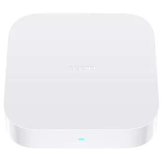 Xiaomi Mi Smart Home Hub 2