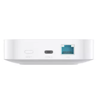Xiaomi Mi Smart Home Hub 2