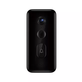 Xiaomi Smart Doorbell 3