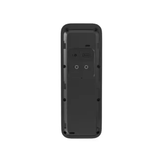 Xiaomi Smart Doorbell 3S - Použité