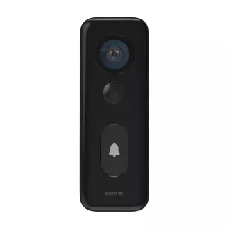Xiaomi Smart Doorbell 3S