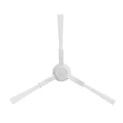 Xiaomi Robot Vacuum S10/E10 Side Brush