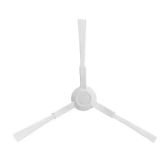 Xiaomi Robot Vacuum S10/E10 Side Brush Xiaomi Robot Vacuum S10/E10 Side Brush