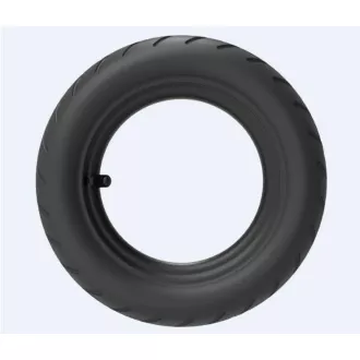 Xiaomi Electric Scooter Pneumatic Tire (8.5")
