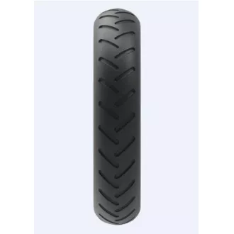 Xiaomi Electric Scooter Pneumatic Tire (8.5")
