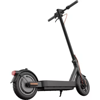 Xiaomi Electric Scooter 4 PRO 2nd Gen