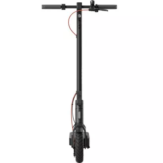 Xiaomi Electric Scooter 4 PRO 2nd Gen