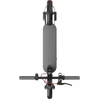 Xiaomi Electric Scooter 4 PRO 2nd Gen