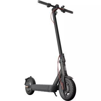 Xiaomi Electric Scooter 4 PRO 2nd Gen