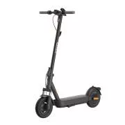 Xiaomi Electric Scooter 5 GL