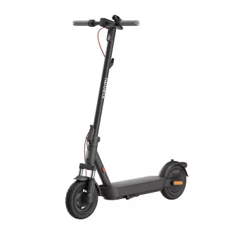 Xiaomi Electric Scooter 5 GL Xiaomi Electric Scooter 5 GL
