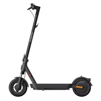 Xiaomi Electric Scooter 5 GL Xiaomi Electric Scooter 5 GL