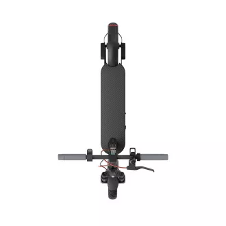 Xiaomi Electric Scooter 5 GL Xiaomi Electric Scooter 5 GL