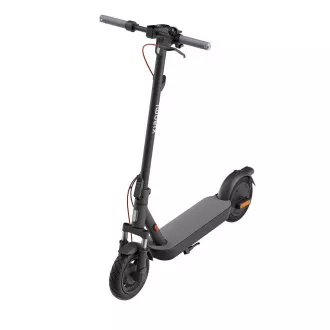 Xiaomi Electric Scooter 5 GL Xiaomi Electric Scooter 5 GL