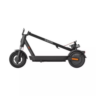 Xiaomi Electric Scooter 5 GL Xiaomi Electric Scooter 5 GL