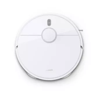Xiaomi Robot Vacuum S10+ EU Xiaomi Robot Vacuum S10+ EU
