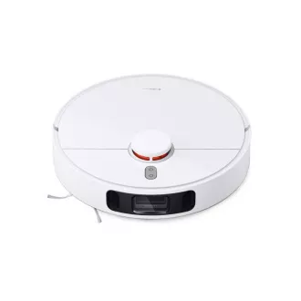 Xiaomi Robot Vacuum S10+ EU Xiaomi Robot Vacuum S10+ EU