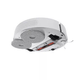 Xiaomi Robot Vacuum S10+ EU Xiaomi Robot Vacuum S10+ EU