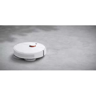 Xiaomi Robot Vacuum S10+ EU Xiaomi Robot Vacuum S10+ EU