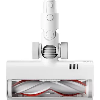 Xiaomi Vacuum Cleaner G10+