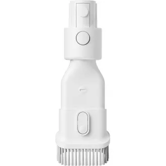 Xiaomi Vacuum Cleaner G10+