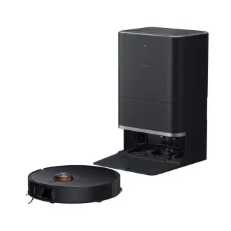 Xiaomi Robot Vacuum X20 Max EU - Použité