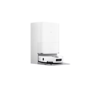 Xiaomi Robot Vacuum 5 EU