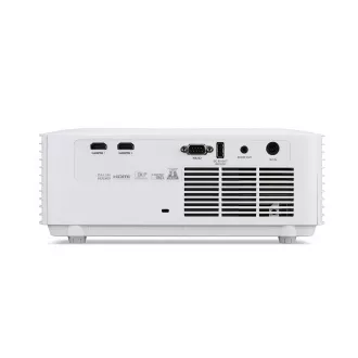 DLP Acer Vero XL2330Wi-5000Lm,DLP WXGA,50000:1