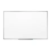 Magnetická tabule NOBO CLASSIC Steel 90x60 cm