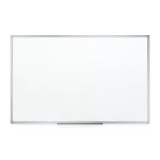 Magnetická tabule NOBO CLASSIC Steel 90x60 cm