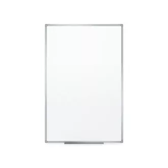 Magnetická tabule NOBO CLASSIC Steel 90x60 cm