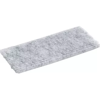 Výměnné stírací vložky NOBO pro magnetickou stěrku