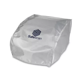 Počítačka bankovek SAFESCAN 2210 Počítačka bankovek SAFESCAN 2210