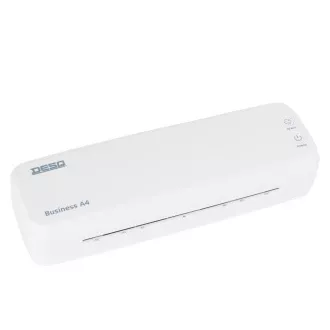 Laminátor DESQ A4 Business