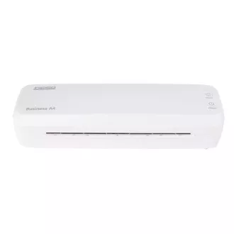 Laminátor DESQ A4 Business